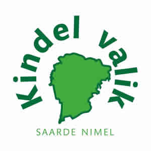 valimisliit Kindel Valik